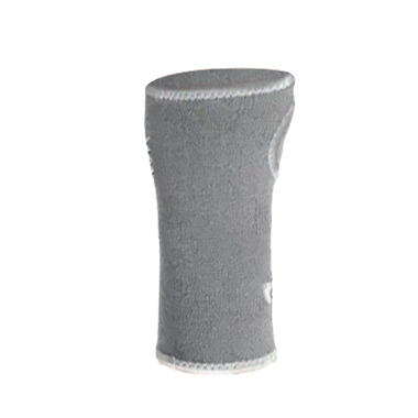 Manchette de compression élastique pour poignet (Infrarouge lointain)