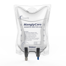 Inyección de Mannitol + Glicerina (1 Bolsa IV)