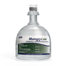 Injection de Mannitol + Glycérine (1 flacon)