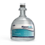 Mannitol Injection (1 bottle)