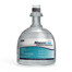 Injection de Mannitol (1 flacon) Injection de Mannitol (1 flacon)