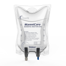 Inyección de Manitol (1 Bolsa IV)