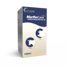 Marbofloxacin Injection (box of 1 vial) Marbofloxacin Injection (box of 1 vial)