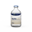 Marbofloxacin Injection (1 vial) Marbofloxacin Injection (1 vial)