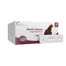 Marek's Disease Test Kit (for animal use) (box of 20 diagnostic tests)