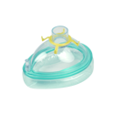 Masque d'Anesthésie (1 pièce)