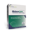 Comprimidos de Mebendazol (caja de 100 comprimidos) Comprimidos de Mebendazol (caja de 100 comprimidos)