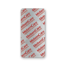 Mebendazole Boluses (blister of 5 boluses)
