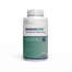 Comprimés de Mébendazole (flacon de 1000 comprimés) Comprimés de Mébendazole (flacon de 1000 comprimés)