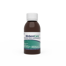 Suspension Orale de Mébendazole (1 flacon) Suspension Orale de Mébendazole (1 flacon)
