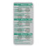 Mebendazole Tablets (blister of 10 tablets)