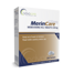 Comprimés de Mebeverine HCl (boîte de 100 comprimés)