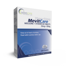 Comprimés de Meclizine + Vitamine B6 (boîte de 100 comprimés)