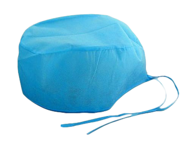Medical Cap Surgeon Medical Cap Surgeon