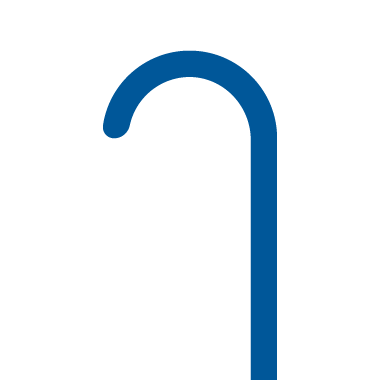 Medical Guide Wire Fixed Core Medical Guide Wire Fixed Core
