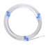 Medical Guide Wire (1 piece) Medical Guide Wire (1 piece)