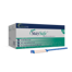 Medical ID Bracelets (box of 100 pieces)