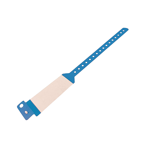 Medical ID Bracelets (1 piece)