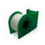 Medical Paper Tape (1 piece)