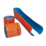 Medical Splint (3 pieces)