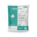 Prémélange de Lincomycine (1 sac)