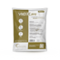 Prémélange de Vitamine D3 (1 sac)