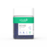 Melatonin Gummies (bottle of 60 gummies)