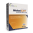Comprimés de Meloxicam (boîte de 100 comprimés)