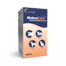 Meloxicam Injection (box of 1 vial)