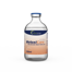 Meloxicam Injection (1 vial)
