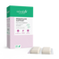 Capsules Ménopause (1 boîte et 1 blister)
