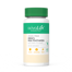 Men's Multivitamin + Minerals Tablets (bottle of 60 tablets)