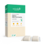 Men's Multivitamin + Minerals Tablets (1 box and 1 blister)