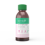 Menstrual Syrup (bottle of 120ml)