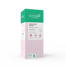 Menstrual Syrup (box of bottle)