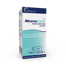 Mesna Injection (box of 1 vial)