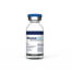 Injection de Mesna (1 flacon)