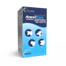 Inyección de Metamizol + Dexametasona + Vitamina C (caja de 1 vial)