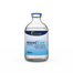 Inyección de Metamizol + Dexametasona + Vitamina C (1 frasco)