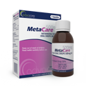 Gouttes Orales de Métamizole Sodique (1 boîte et 1 flacon)