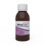 Gouttes Orales de Métamizole Sodique (1 flacon)