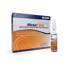 Injection de Métamizole Sodique (1 boîte et 1 ampoule) Injection de Métamizole Sodique (1 boîte et 1 ampoule)