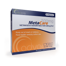 Injection de Métamizole Sodique (boîte de 5 ampoules)