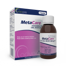 Metamizole Sodium Oral Drops (1 box and 1 bottle)