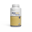 Metamizole Sodium Tablets (bottle of 1000 tablets)