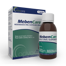 Suspension Orale de Mébendazole (1 boîte et 1 flacon)