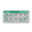 Metformin HCl Tablets (blister of 10 tablets) Metformin HCl Tablets (blister of 10 tablets)