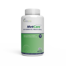 Metformin HCl Tablets (bottle of 1000 tablets) Metformin HCl Tablets (bottle of 1000 tablets)