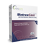 Methotrexate Tablets (box of 100 tablets)