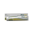 Methyl Salicylate Compound Cream (1 box and 1 tube) Methyl Salicylate Compound Cream (1 box and 1 tube)